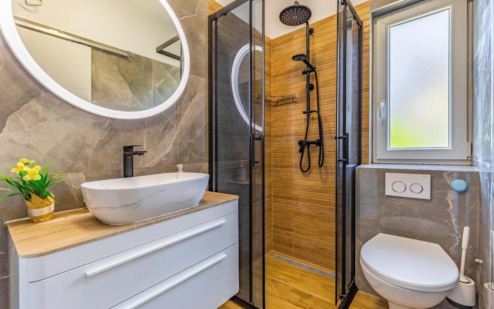 House Anka Apartman
