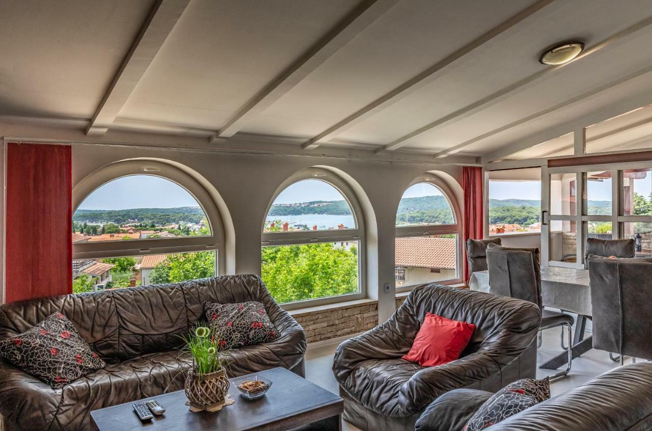 House Anka