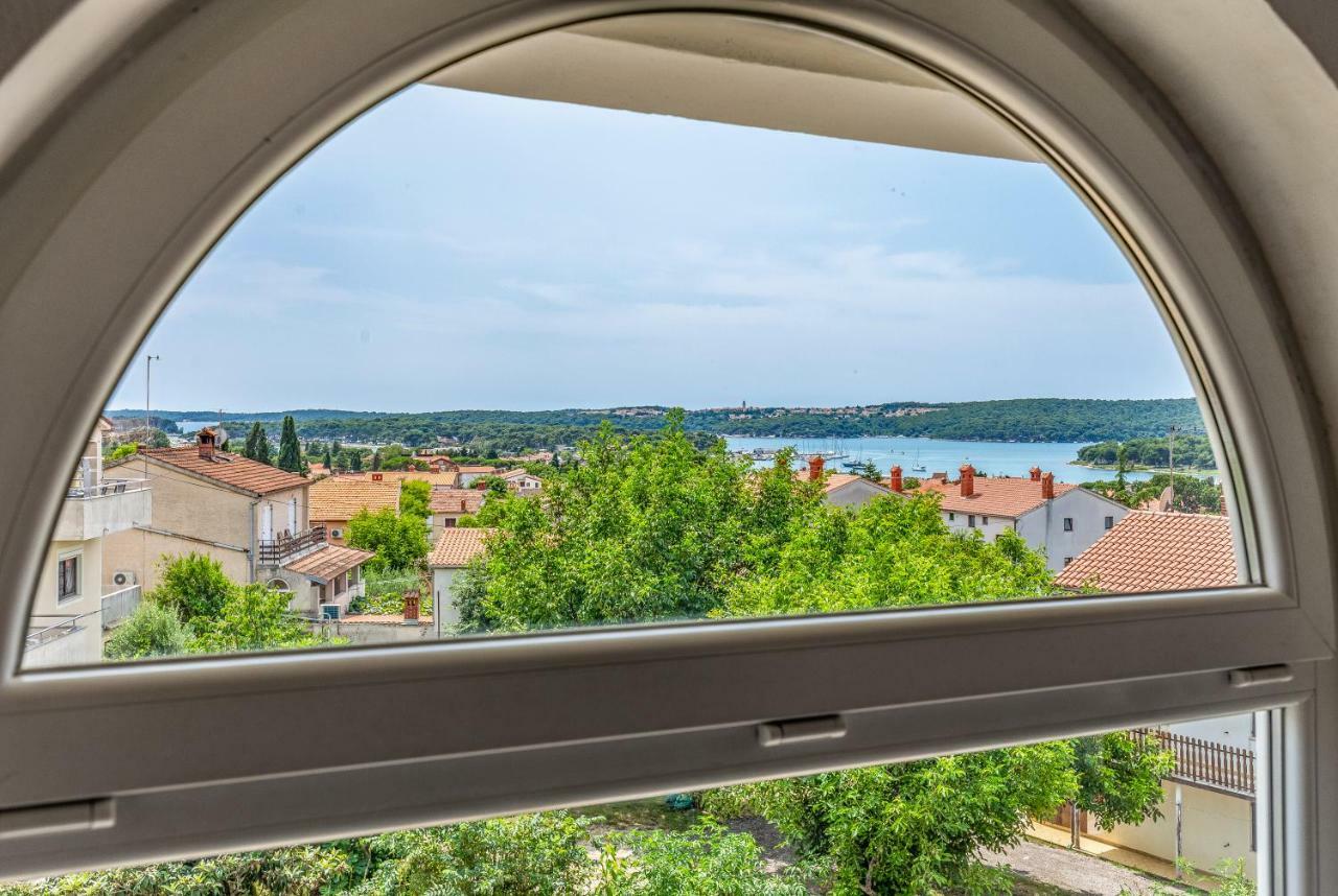Apartman House Anka