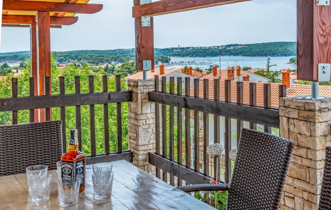 House Anka Apartman *