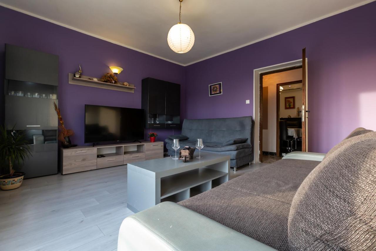 House Anka * Medulin