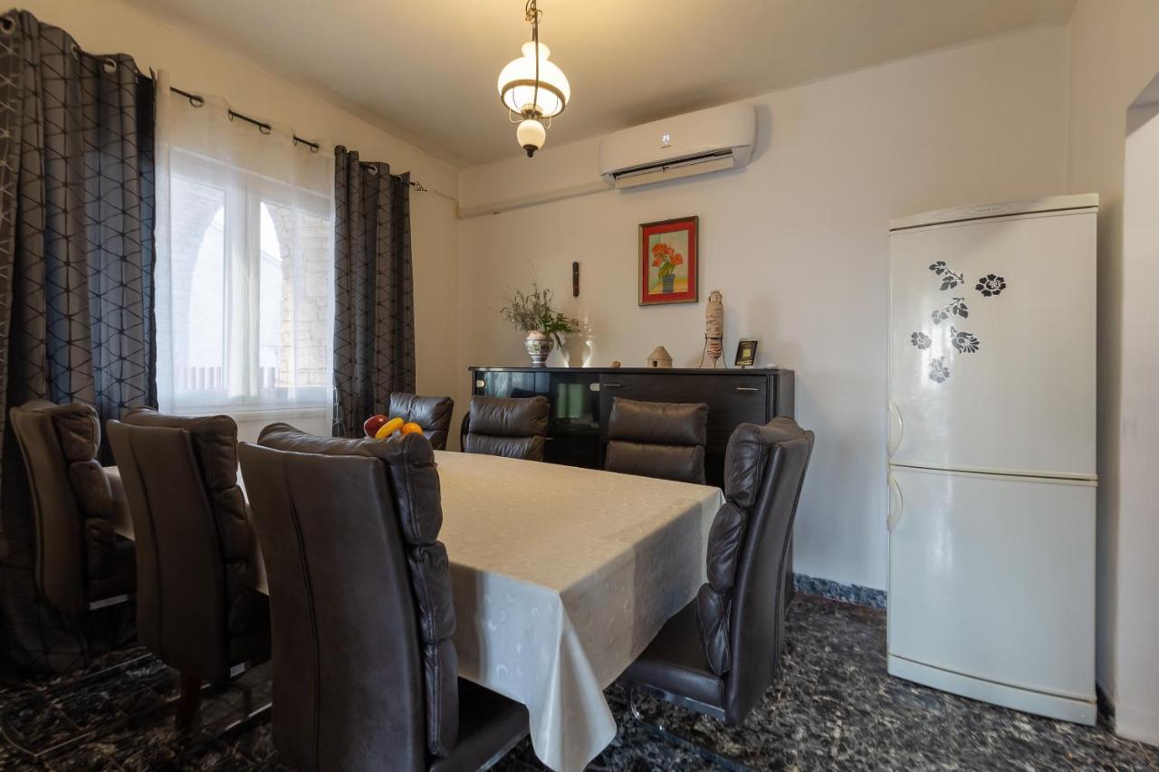 House Anka * Medulin