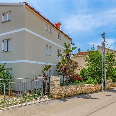 House Anka Medulin Exterior photo